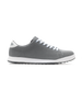 Field V2 Shoe - Carbon