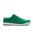 Field V2 Shoe - Green