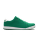 Field V2 Shoe - Green