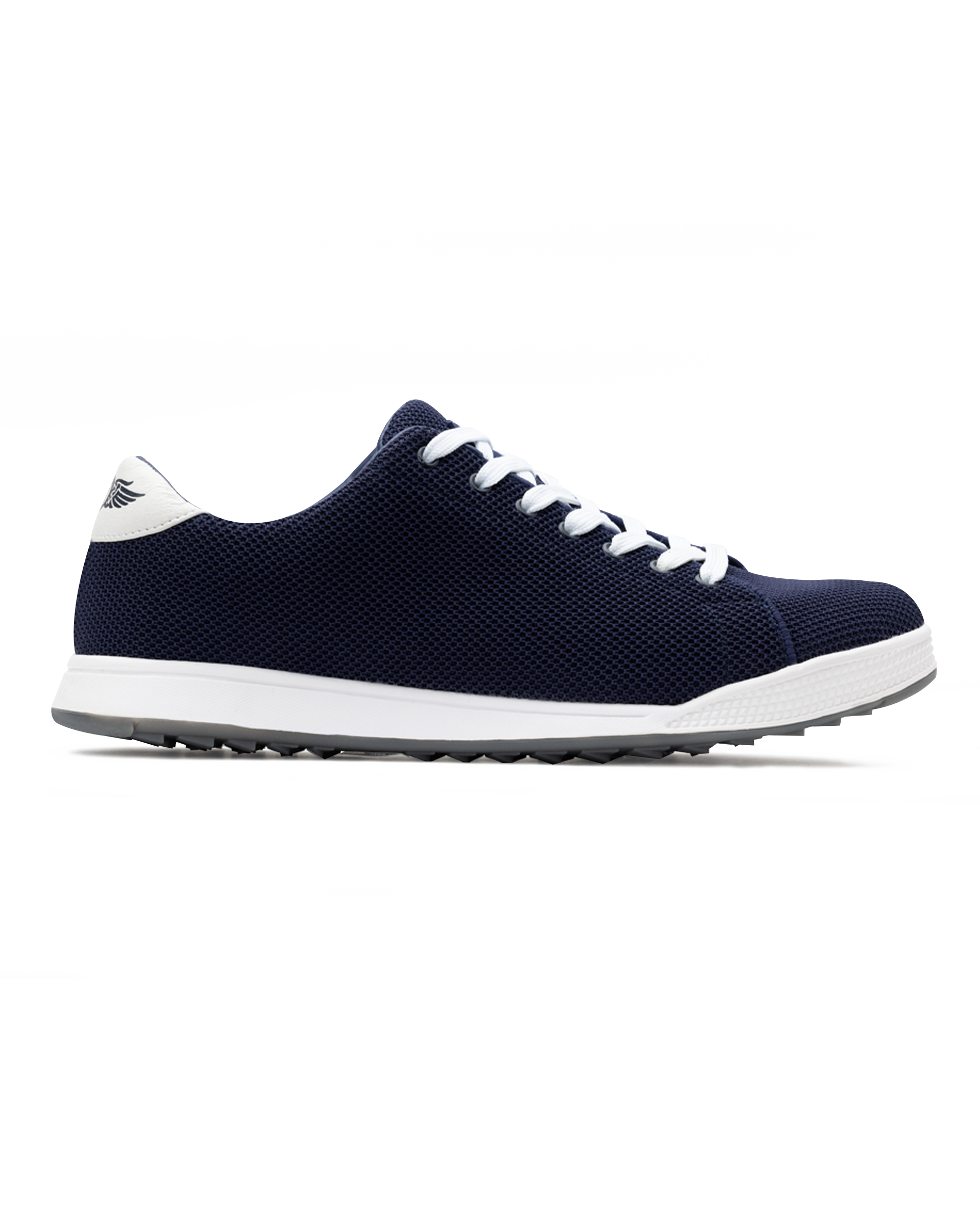 Field V2 Shoe - Indigo