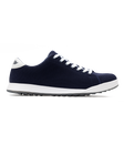 Field V2 Shoe - Indigo