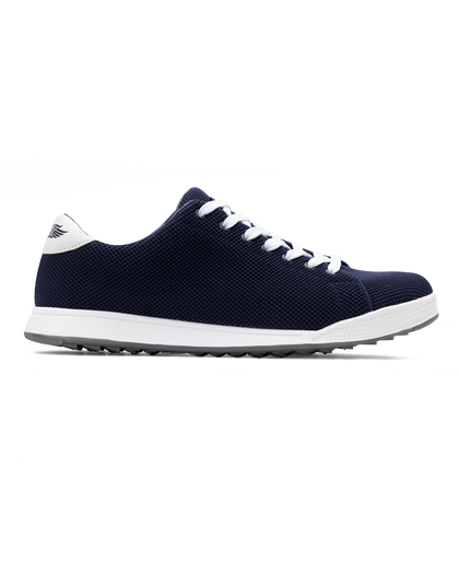 Field V2 Shoe - Indigo