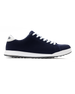 Field V2 Shoe - Indigo