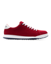 Field V2 Shoe - Red