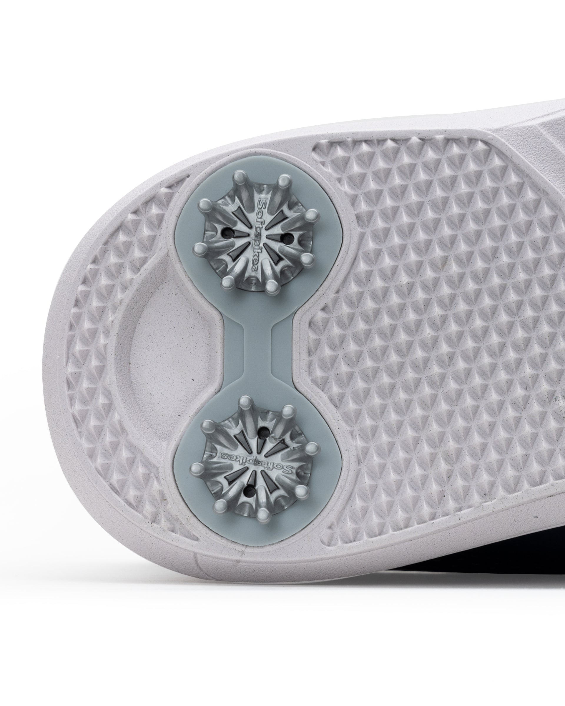 Victory Classic Shoe - Red White Blue
