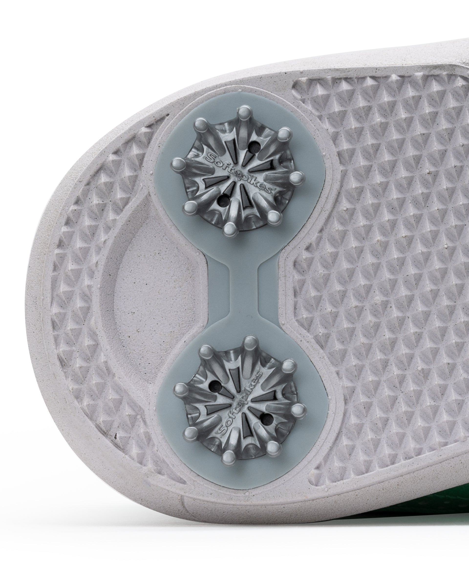 Victory Classic Shoe - White Mojito
