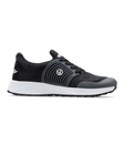 Moonlight Shoe - Charcoal