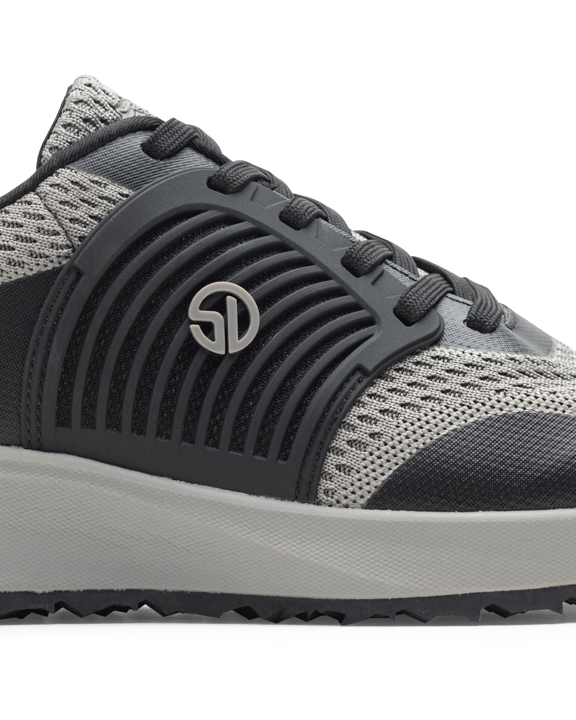 Moonlight V2 Shoe - Black
