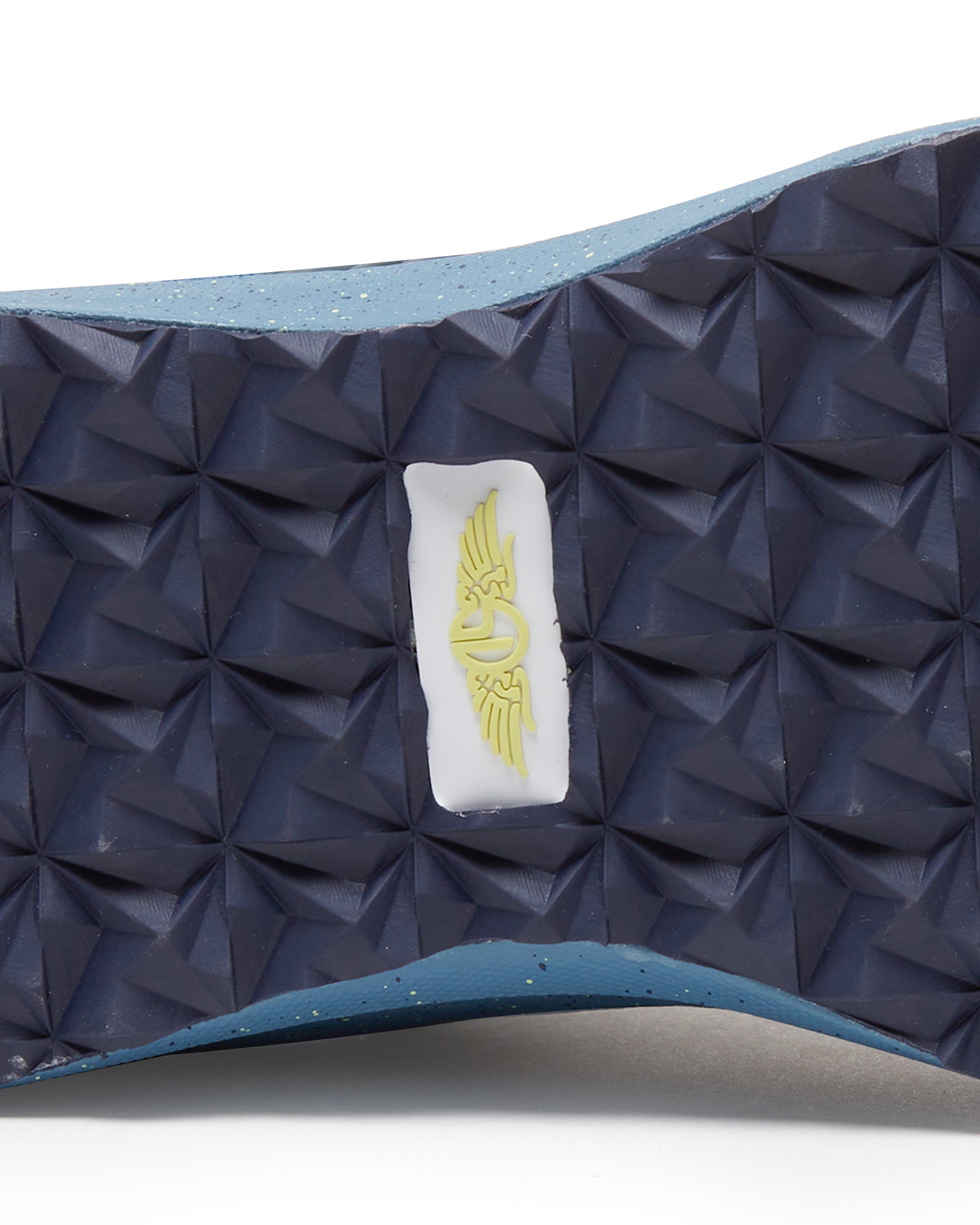 Moonlight V2 Shoe - Deep Sea
