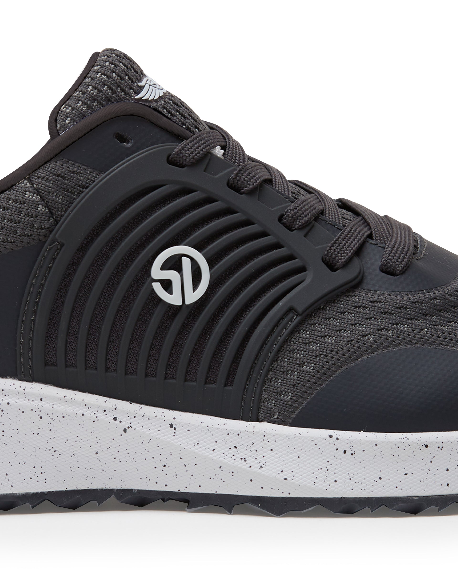 Moonlight V2 Shoe - Granite
