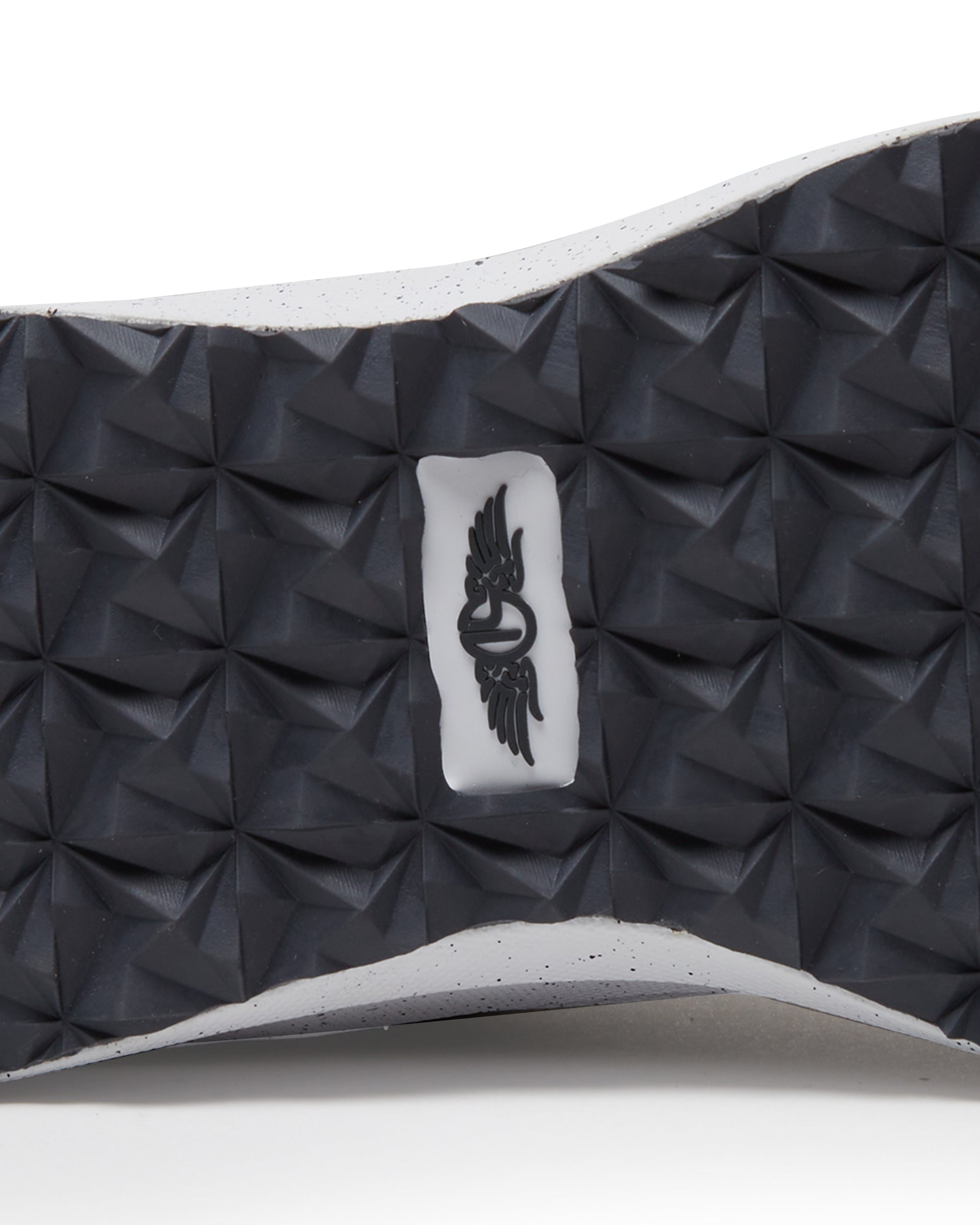 Moonlight V2 Shoe - Granite
