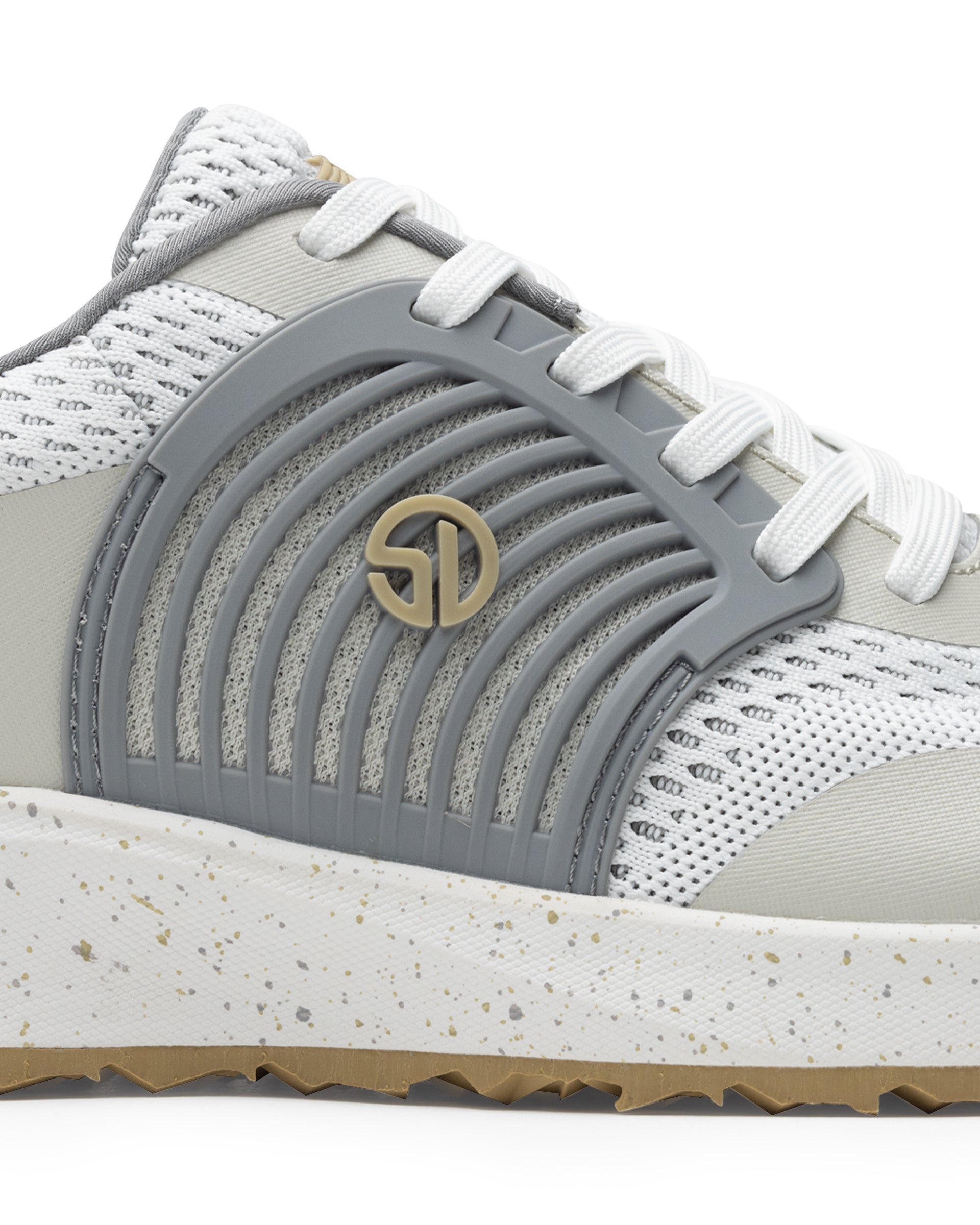 Moonlight V2 Shoe - Stone
