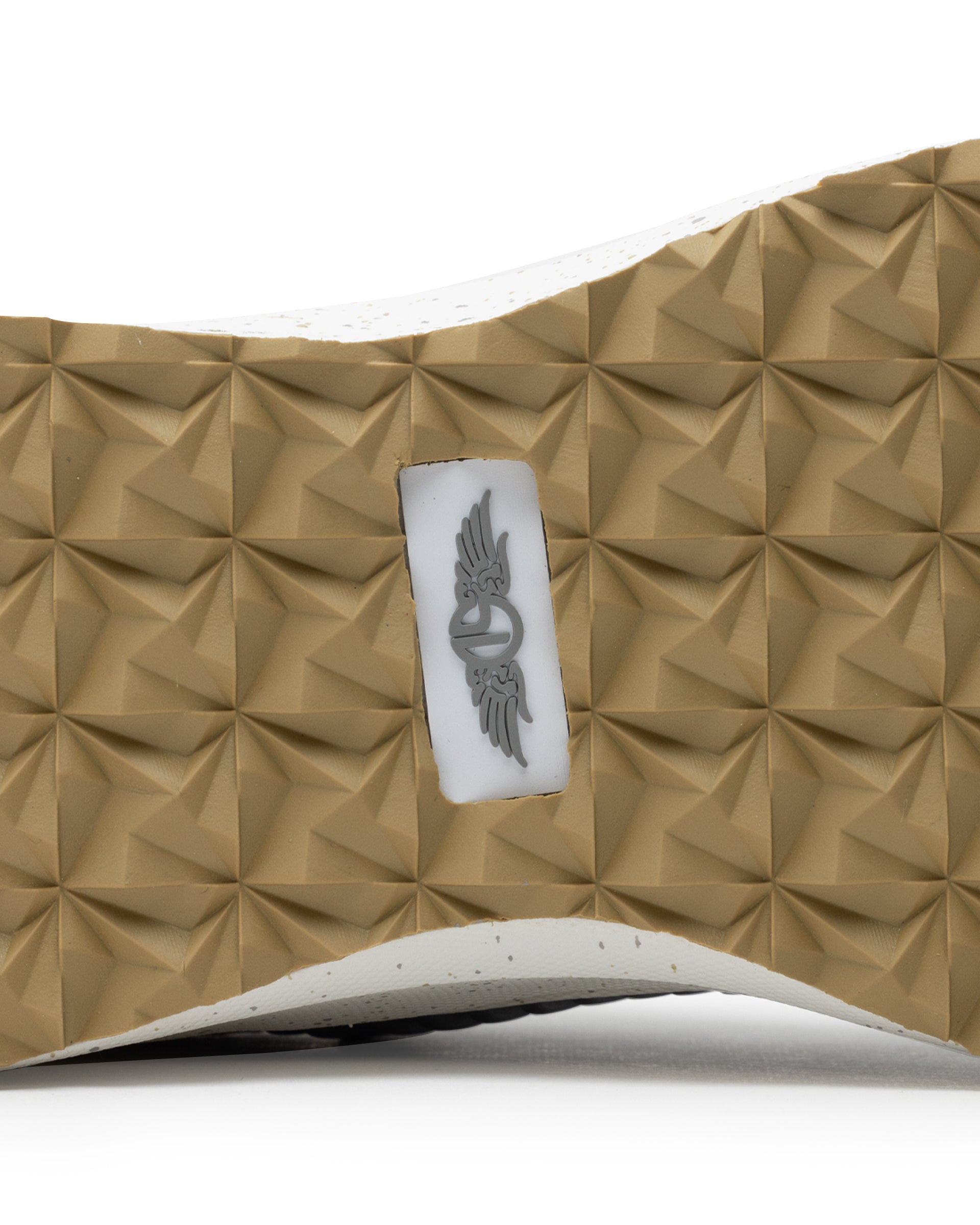 Moonlight V2 Shoe - Stone
