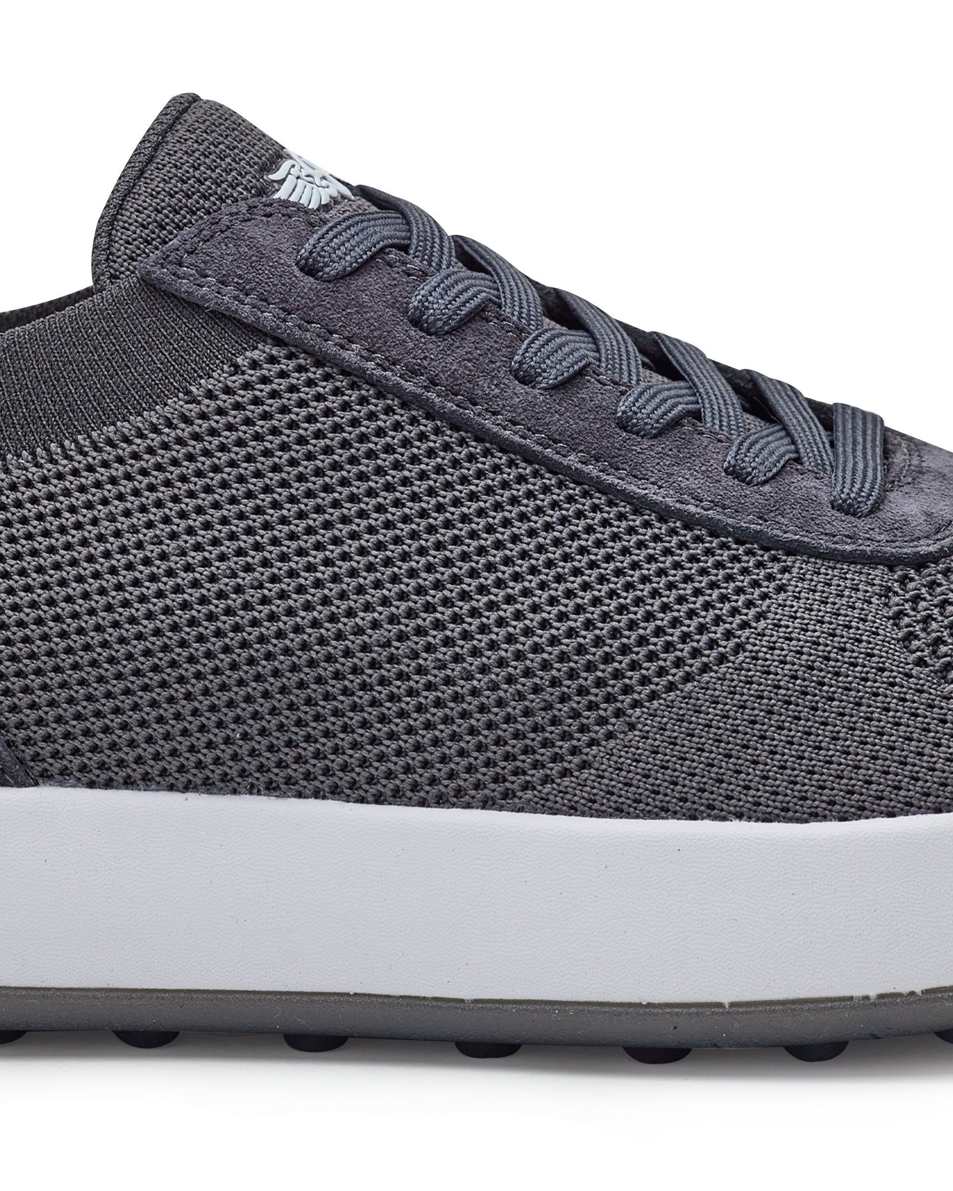 Rally Shoe - Granite
