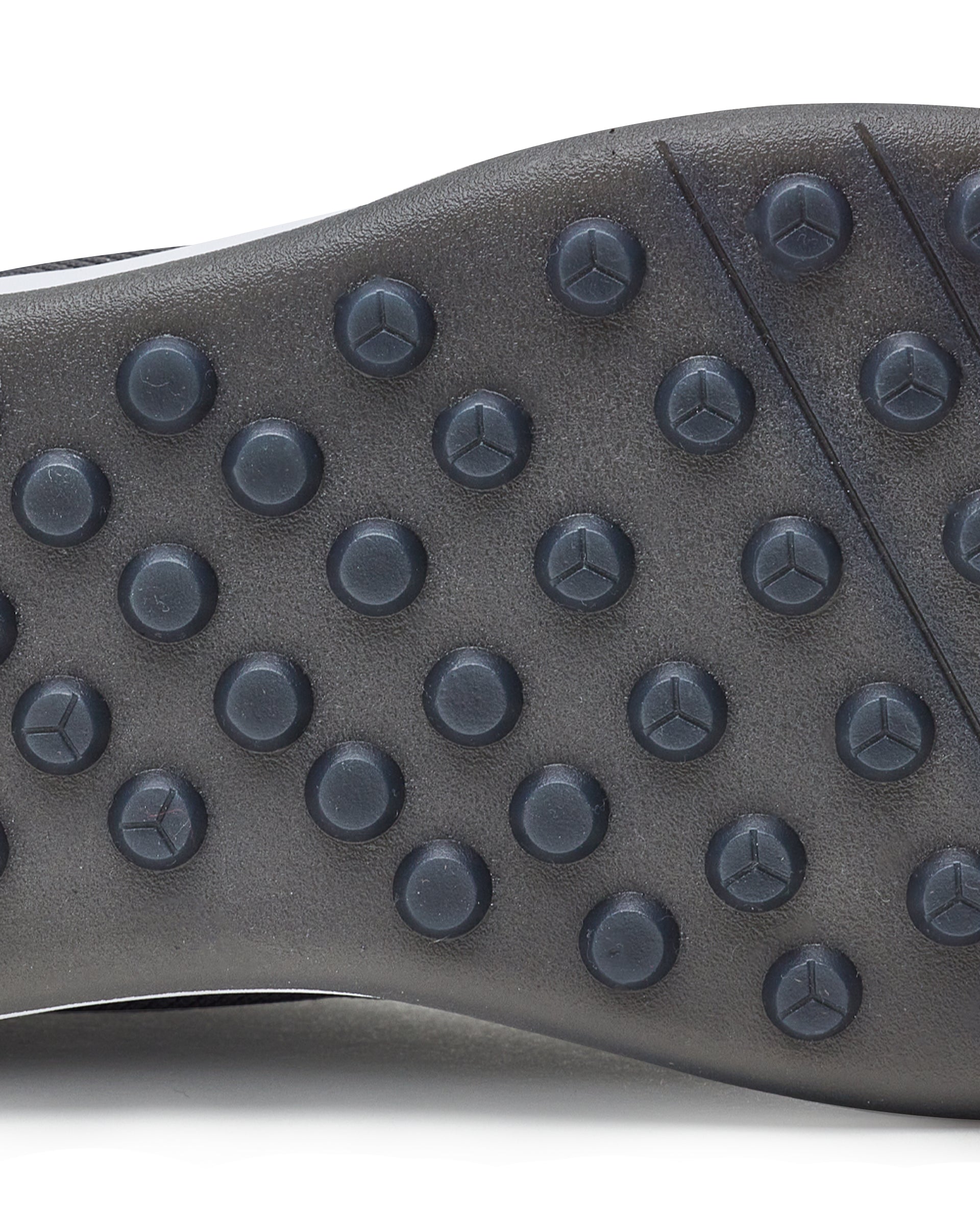 Rally Shoe - Granite
