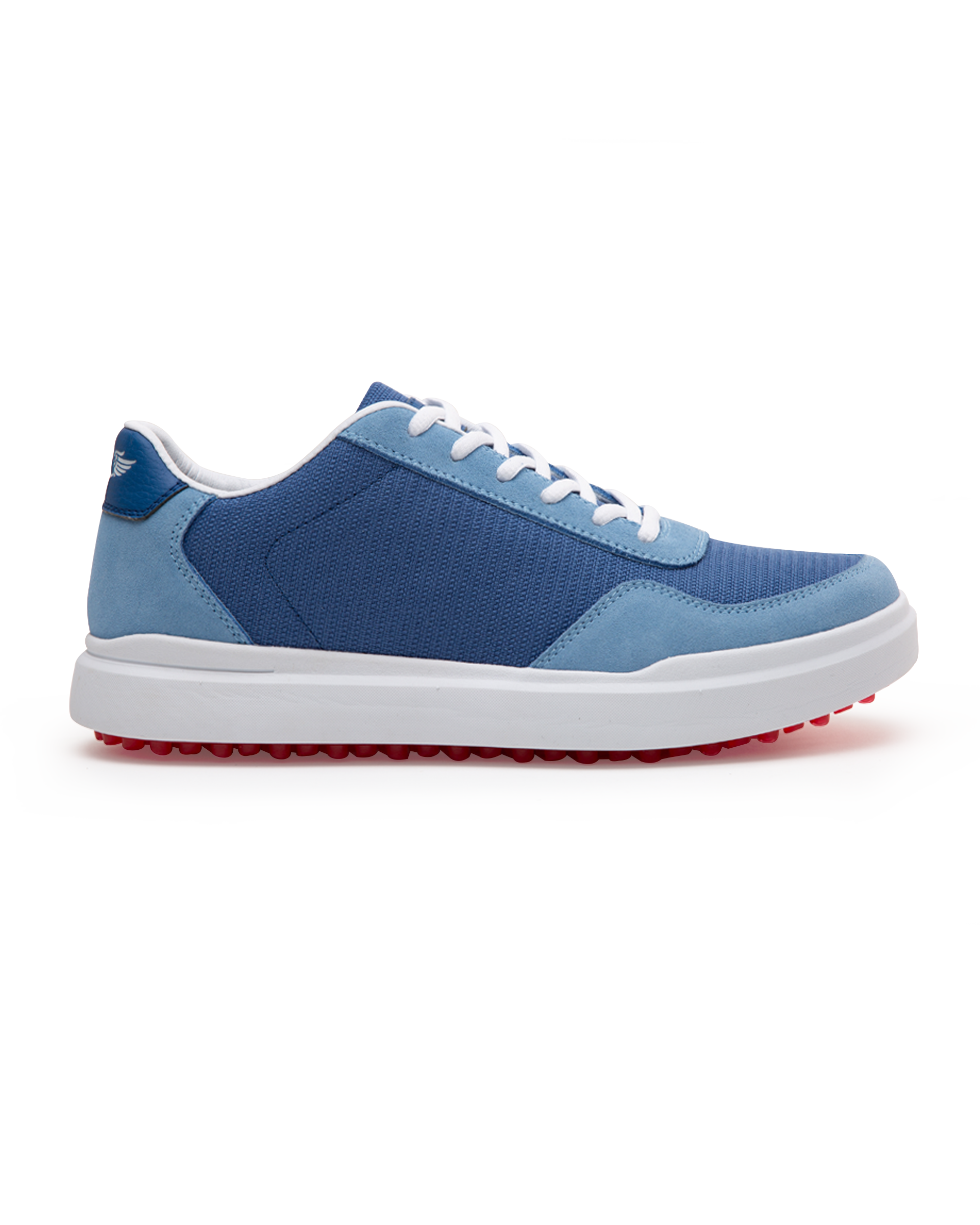 Boardwalk Sneaker - Federal
