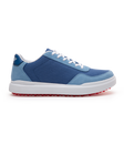Boardwalk Sneaker - Federal