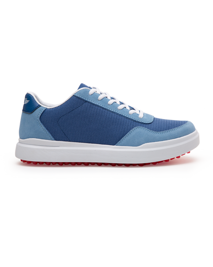 Boardwalk Sneaker - Federal