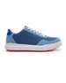Boardwalk Sneaker - Federal