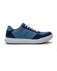 Boardwalk Sneaker - Petrol
