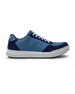 Boardwalk Sneaker - Petrol