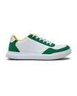Boardwalk Sneaker - Verde