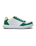 Boardwalk Sneaker - Verde