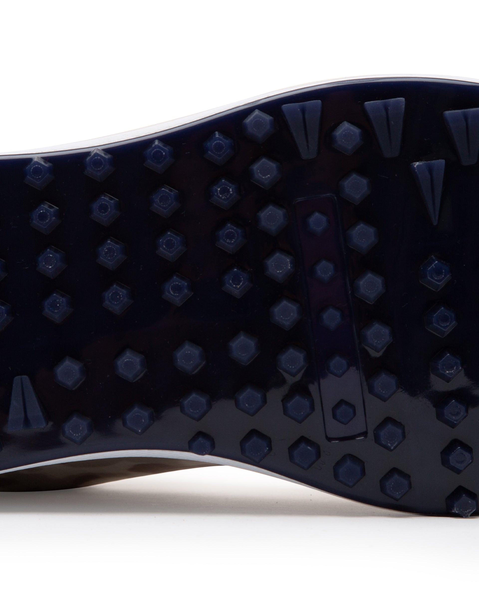 Defender Shoe - Camo Stone
