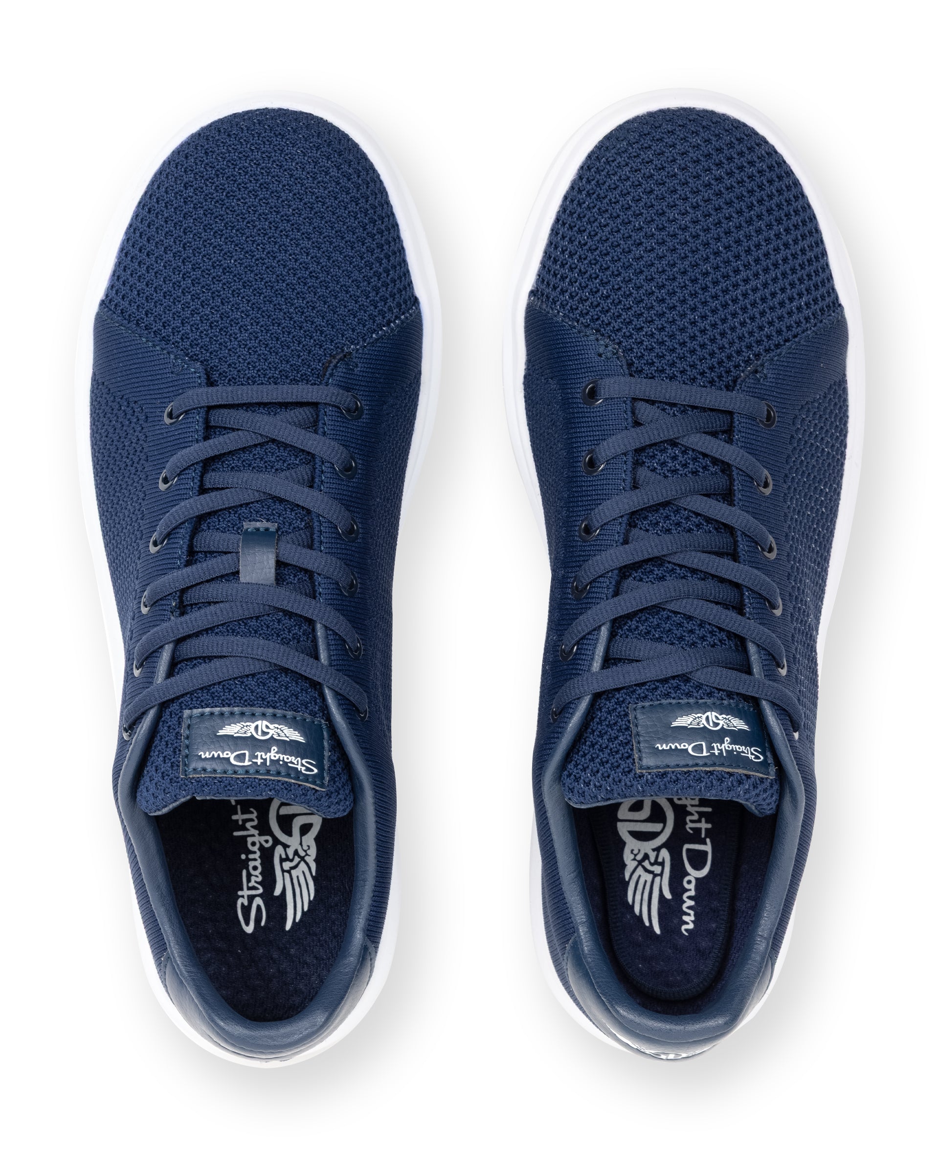 Field V3 Shoe - New Indigo
