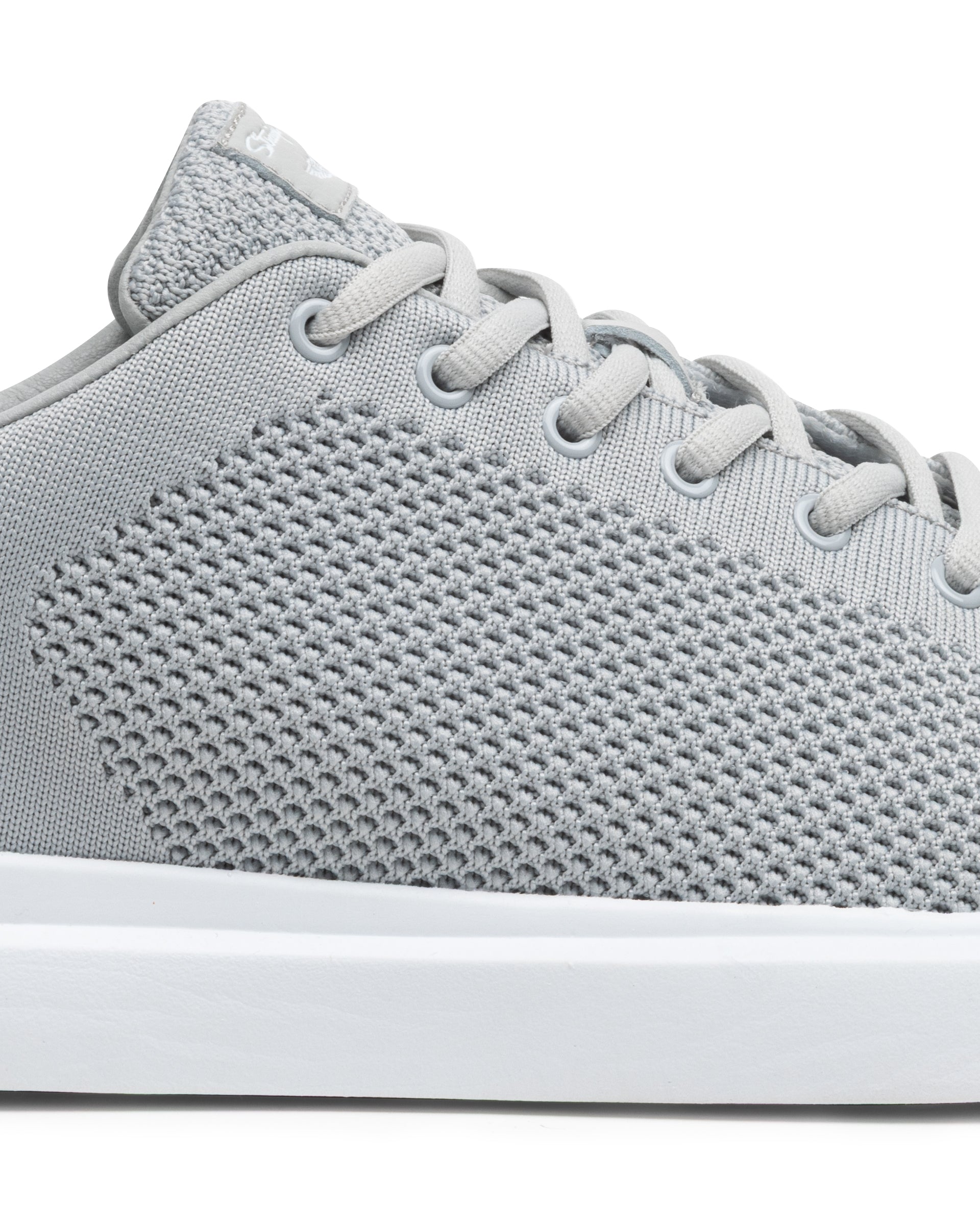 Field V3 Shoe - Silver
