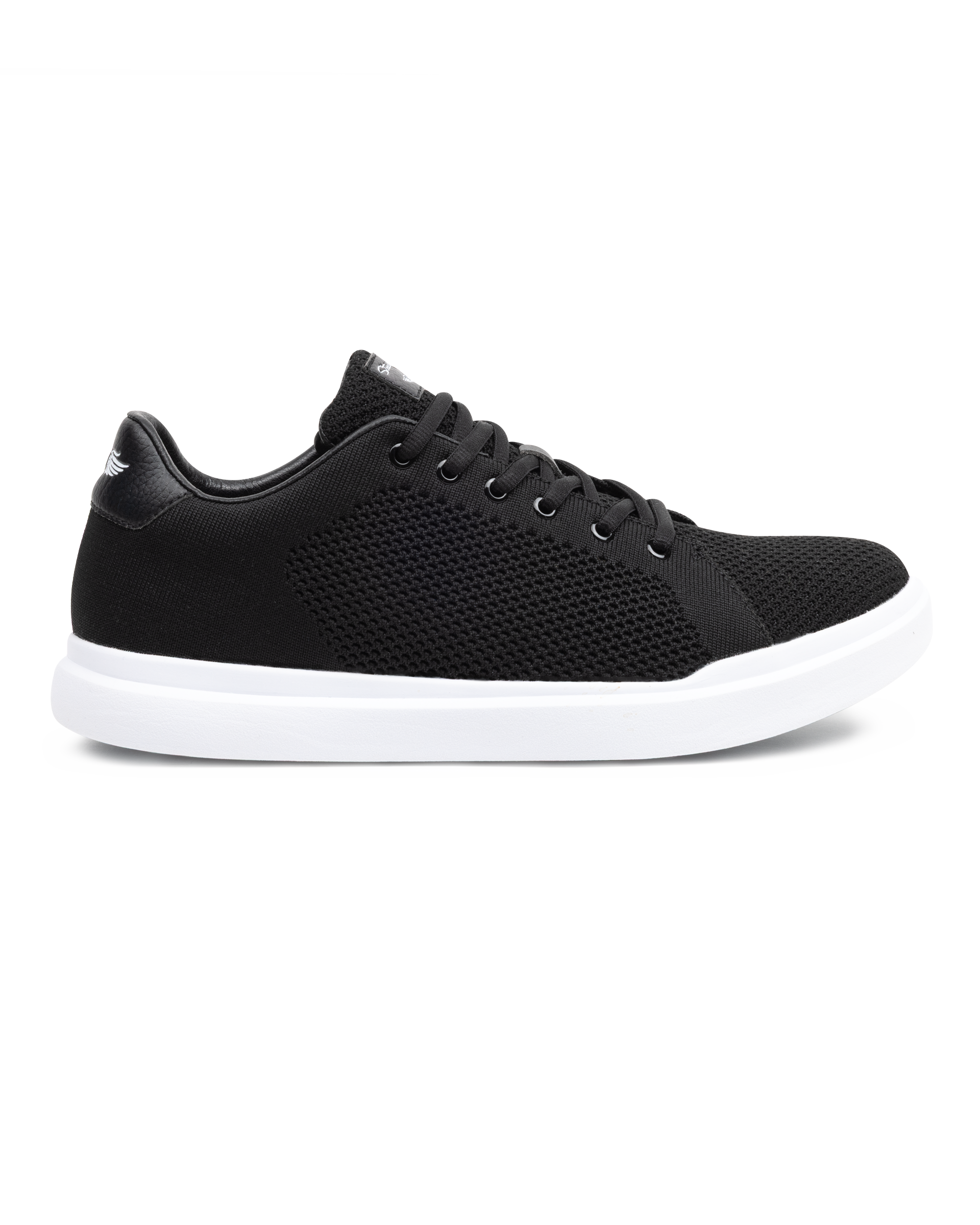 Field V3 Shoe - Black