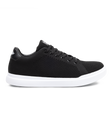 Field V3 Shoe - Black