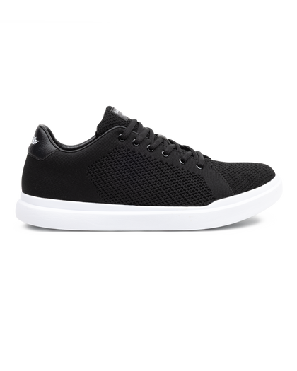 Field V3 Shoe - Black