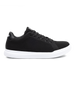 Field V3 Shoe - Black