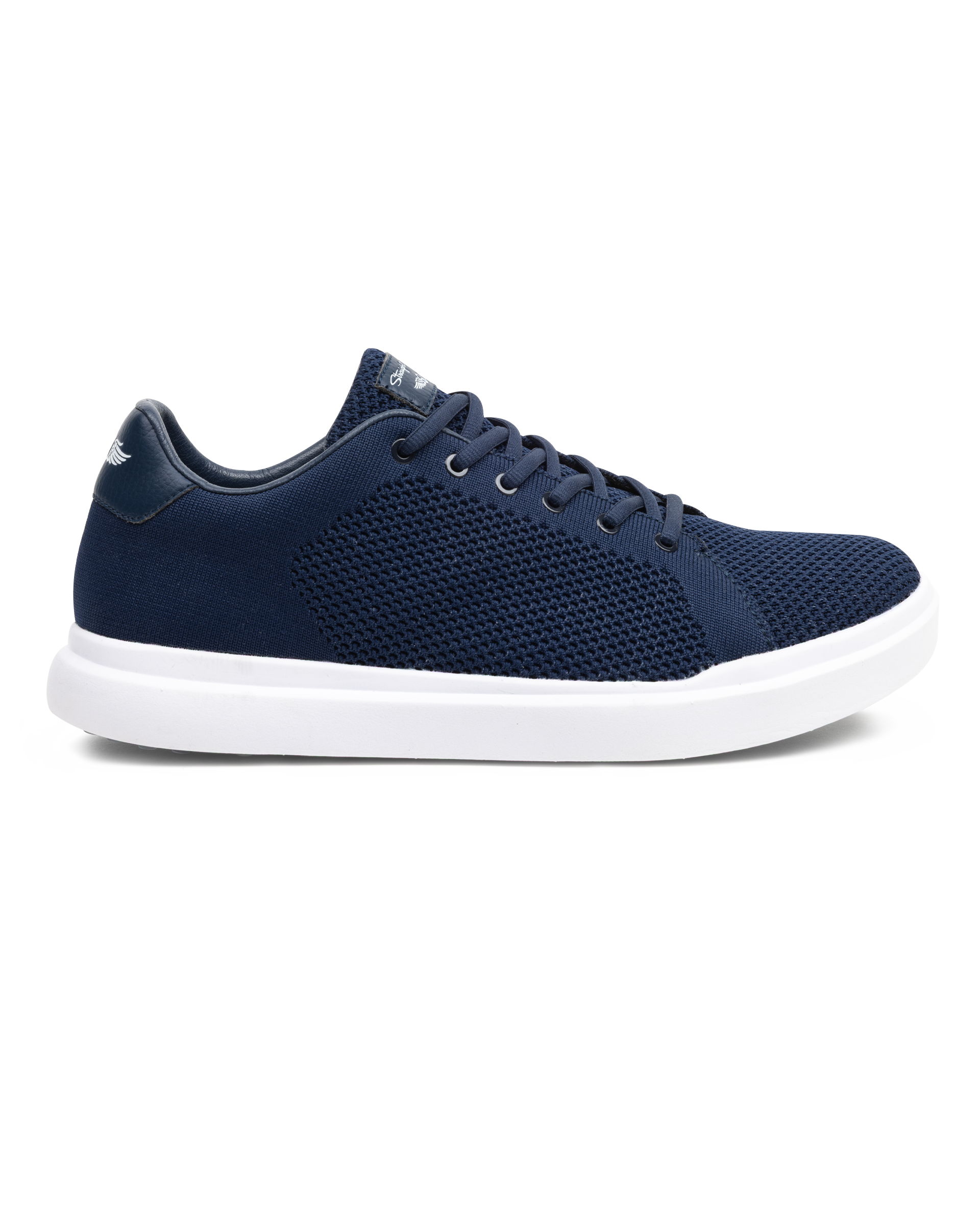 Field V3 Shoe - New Indigo