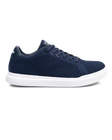 Field V3 Shoe - New Indigo