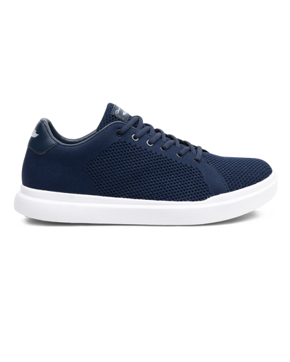 Field V3 Shoe - New Indigo