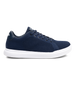 Field V3 Shoe - New Indigo