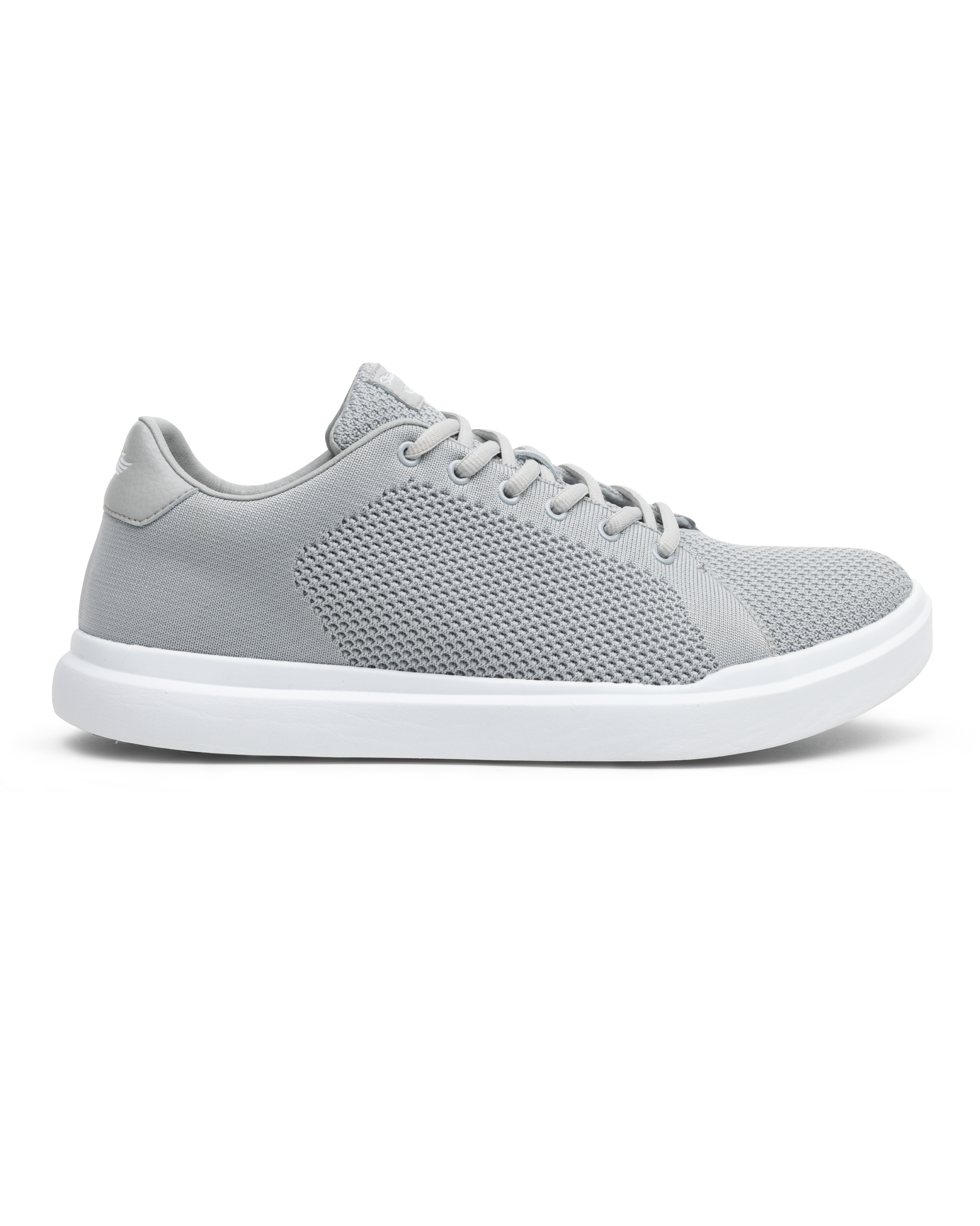 Field V3 Shoe - Silver