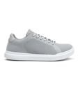 Field V3 Shoe - Silver