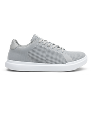 Field V3 Shoe - Silver