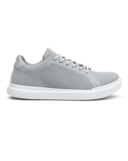 Field V3 Shoe - Silver