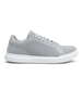 Field V3 Shoe - Silver