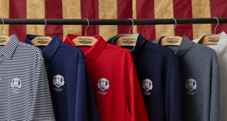 Ryder Cup | Women
