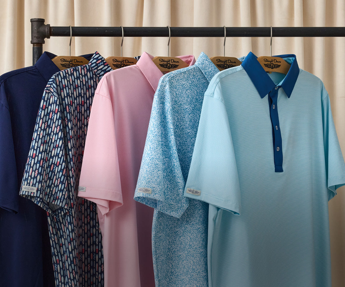 Big Red's Holiday Gift Guide
