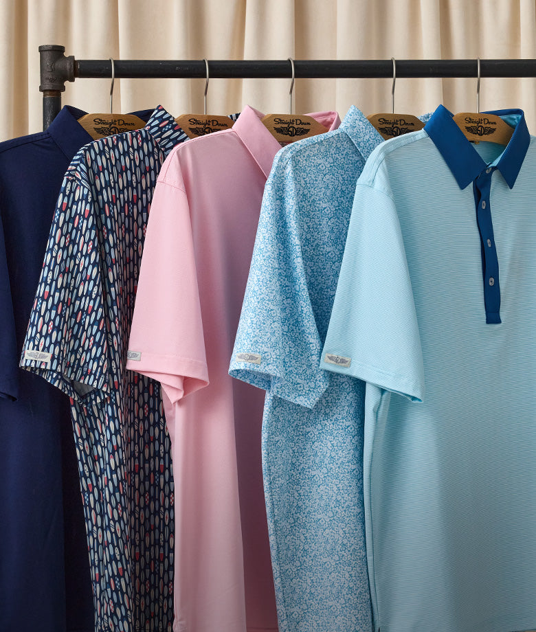 Big Red's Holiday Gift Guide
