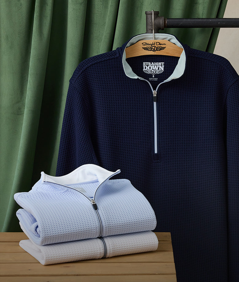 Big Red's Holiday Gift Guide
