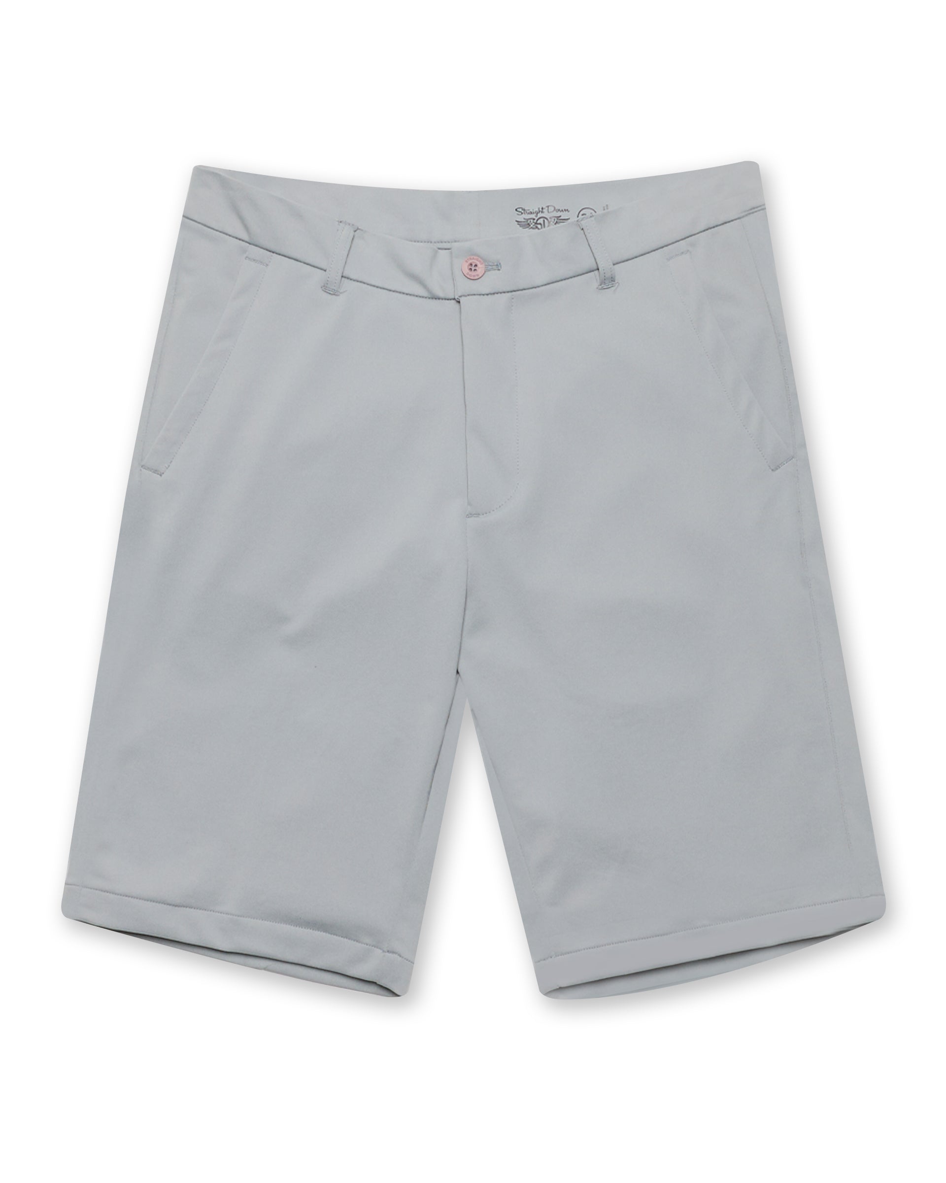 Drake Short - Carbon
