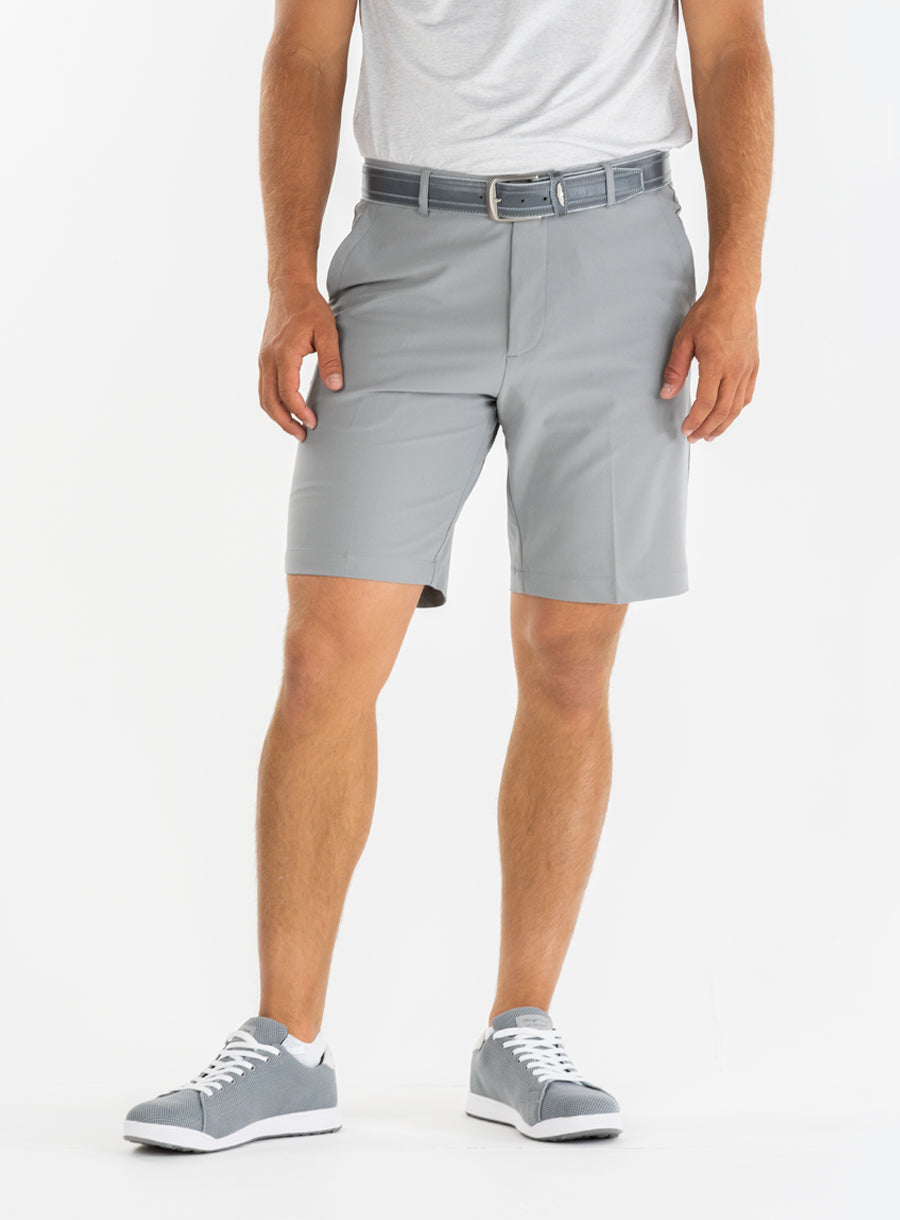 Drake Short - Carbon
