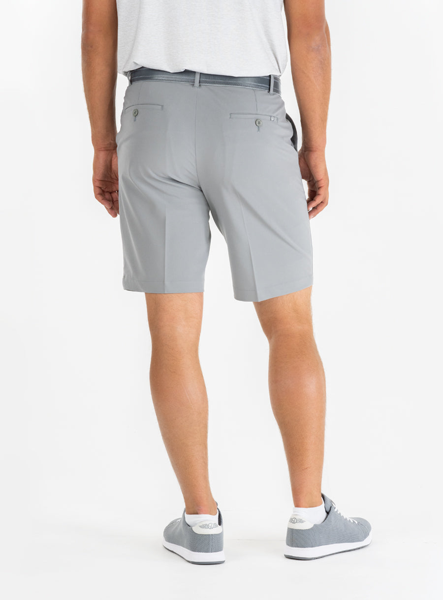 Drake Short - Carbon

